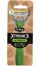 Xtreme3 Ultimate Eco