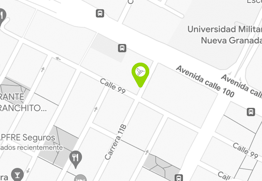 contactanos_mapa_Colombia